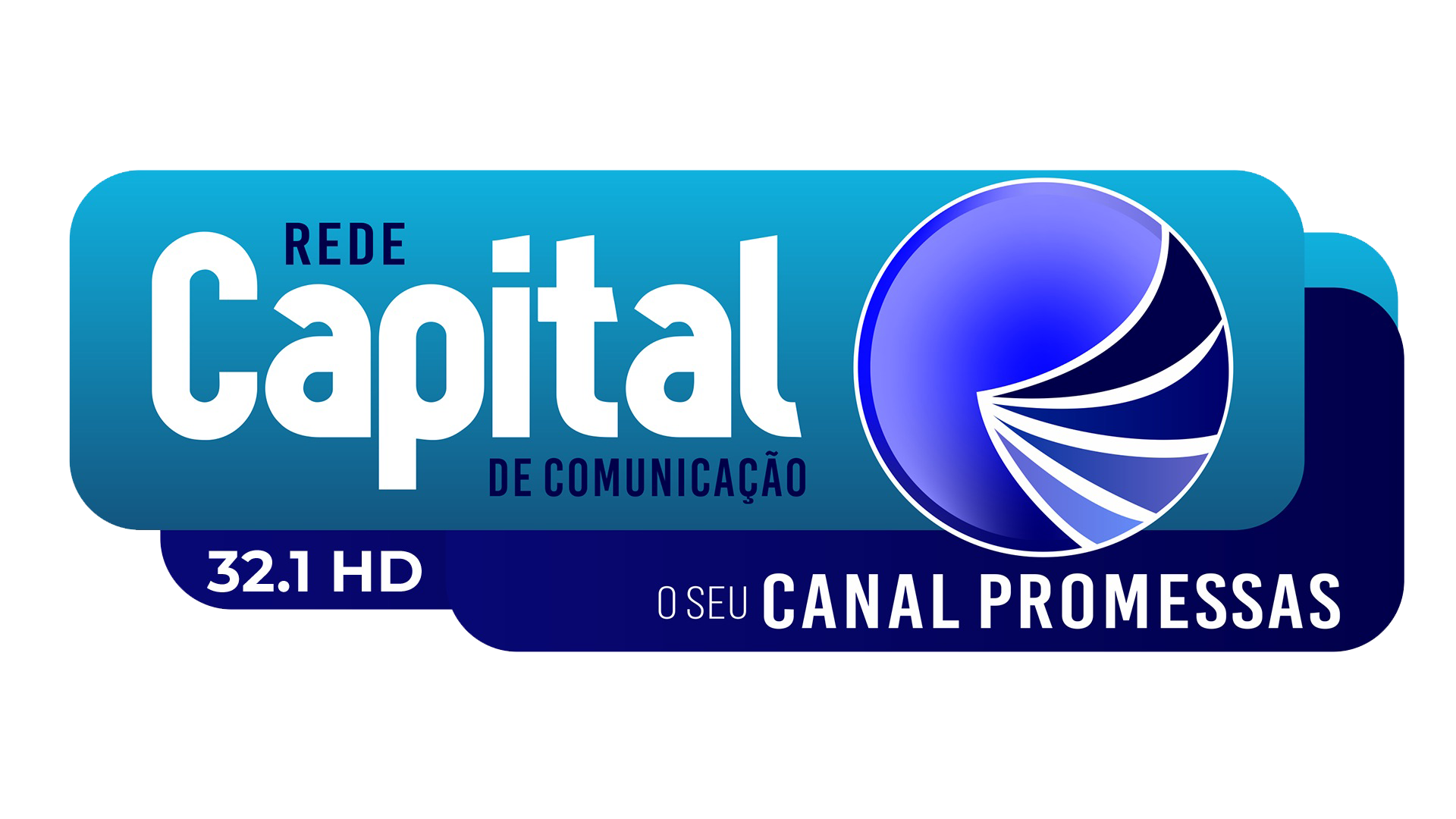 Rede Capital