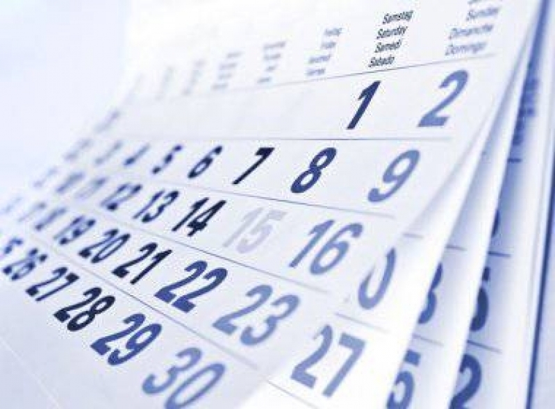 2023 terá outros seis feriados em dias de semana; veja datas e se programe