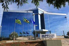 O Ministério Público Federal (MPF) lança seleção para estágio, oferecendo bolsa de até R$ 2 mil em diversas cidades de Goiás. Descubra como participar do processo de inscrição.