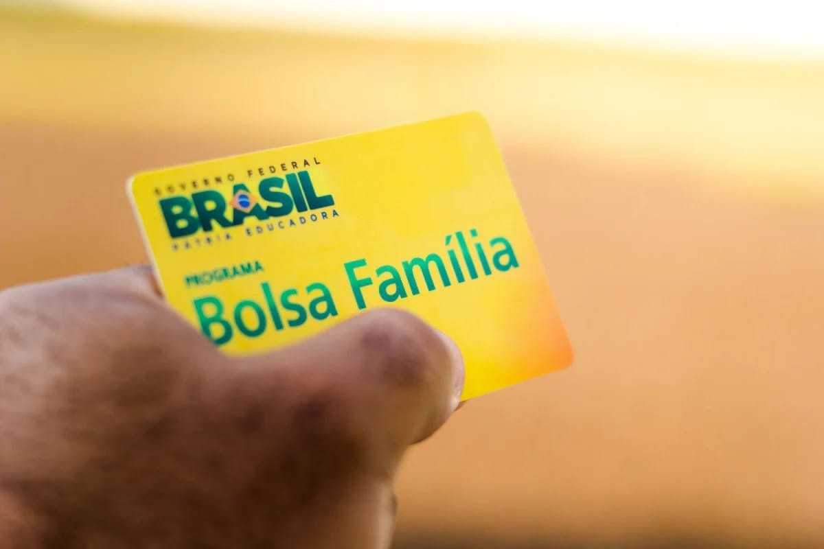 Como se inscrever no Bolsa Família 2025? Passo a passo e requisitos