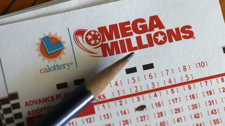 Mega Millions online – R$ 5 bilhões te esperam