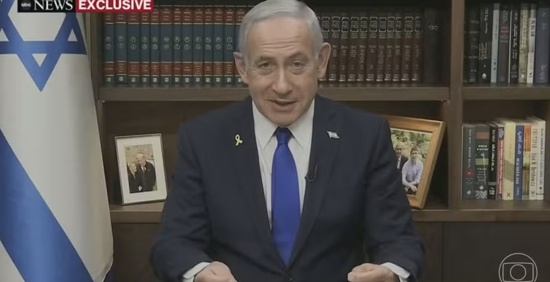 Israel, Irã e EUA: ‘Estão nos levando à beira de uma guerra nuclear’; veja as frases que marcaram a escalada do conflito