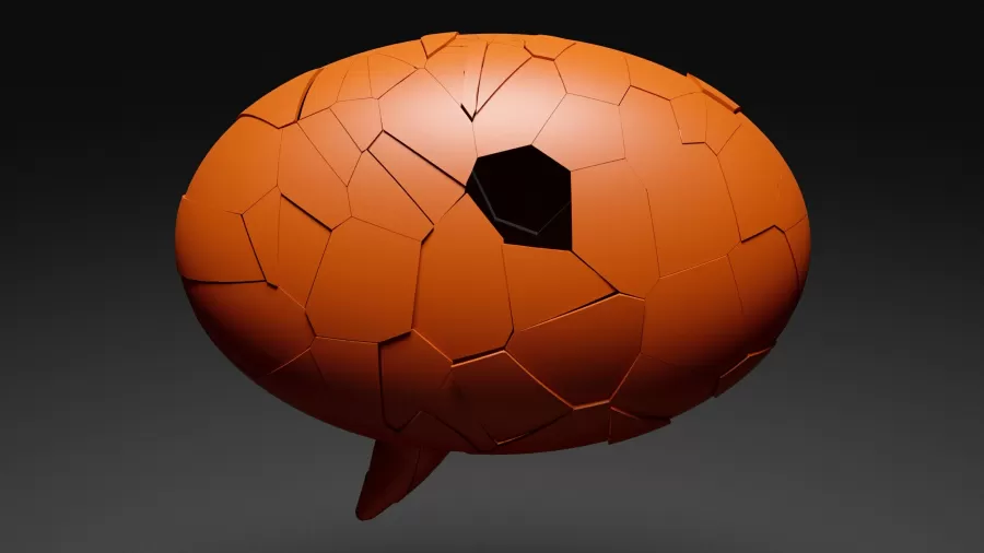 Plano brasileiro para turbinar IA ignora conceito básico da tecnologia