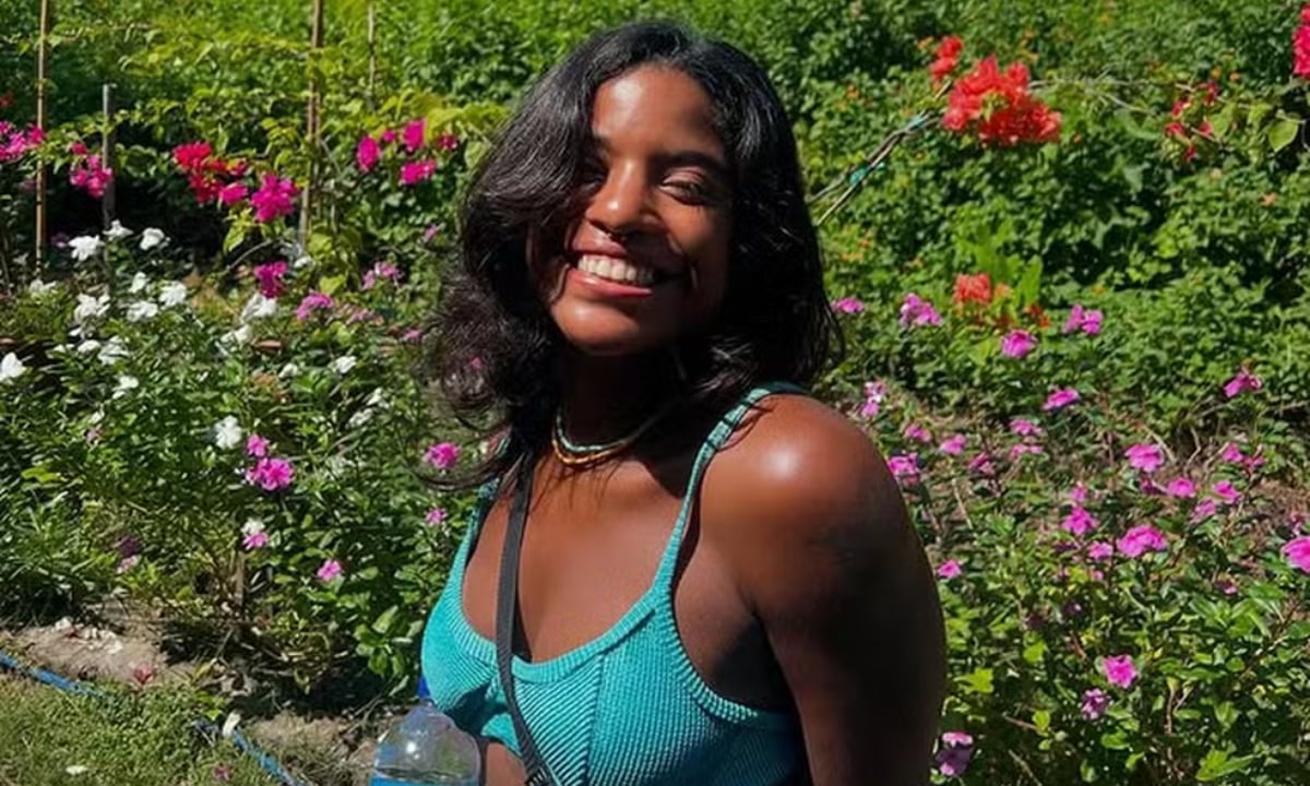 Família de Juliana Marins aciona Justiça por nova autópsia; corpo ainda está na Indonésia