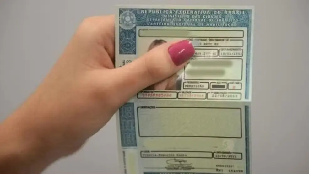 CNH Social é sancionada por Lula e garante habilitação gratuita para pessoas de baixa renda