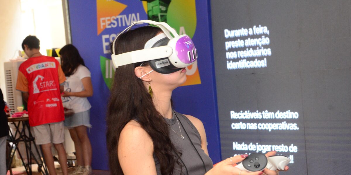 Governo lança Epicentro da Inteligência Artificial