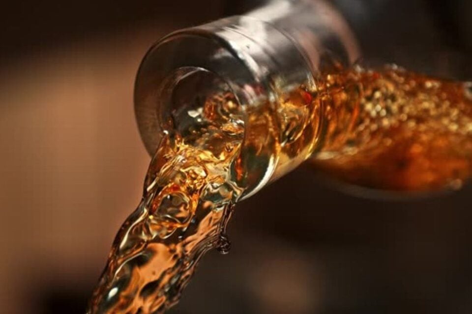 Sobe para três o número de mortes por intoxicação com metanol em São Paulo